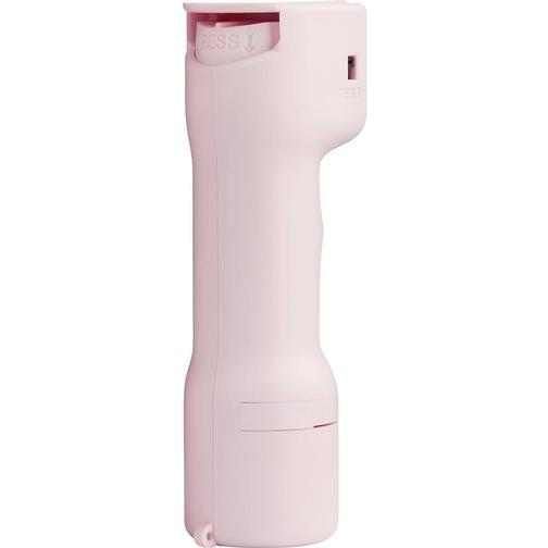 Plegium Combo Defense Spray