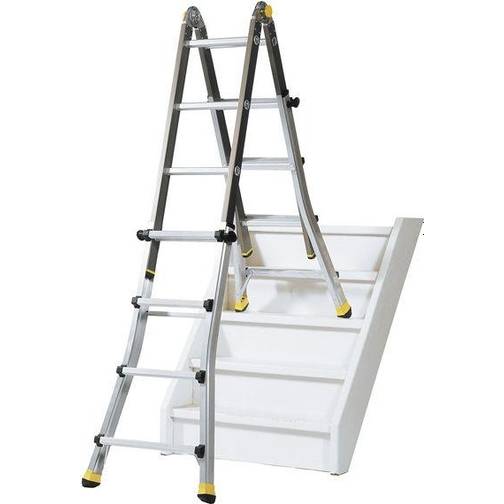 Wibe 802250 5.3m