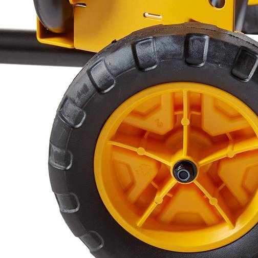 Dewalt DWE74911