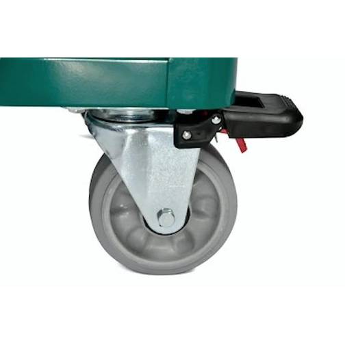 Kamasa Tools K 10767