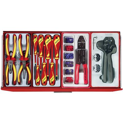 Teng Tools TCMM1055N