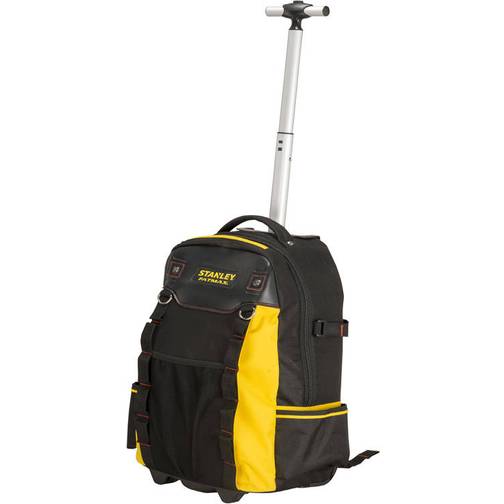 Stanley Fatmax 1-79-215
