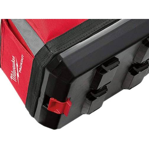Milwaukee 4932464084