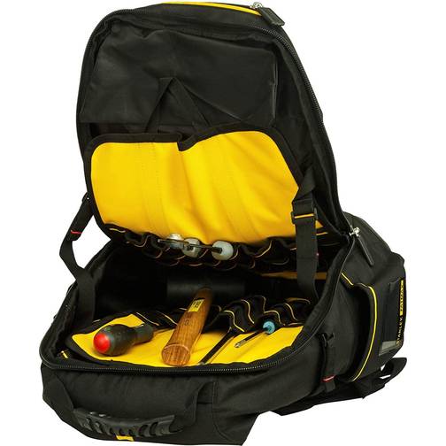 Stanley Fatmax 1-95-611