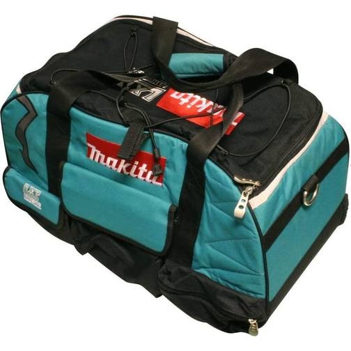 Makita 831278-2