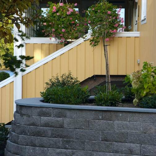 S:t Eriks Brilliant 9750-210807 240x157x150mm