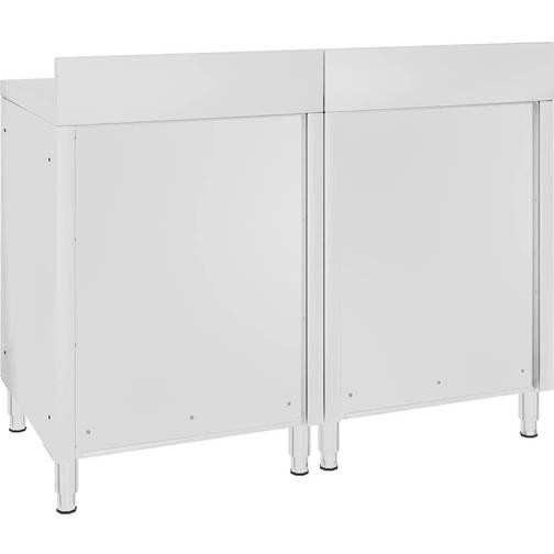 vidaXL Commercial 312141