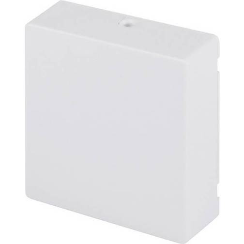 Homematic IP HmIP-MOD-HO