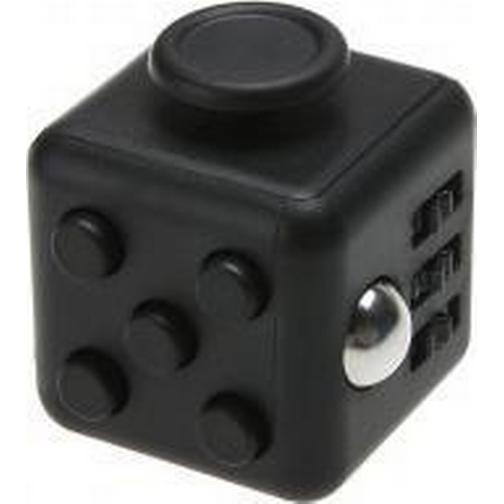 Fidget Cube