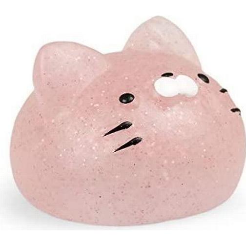 TOBAR Sparkly Squishy Buddies
