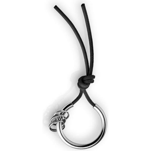 Eva Solo Keyring