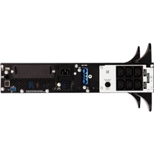 Schneider Electric SRT1000RMXLI