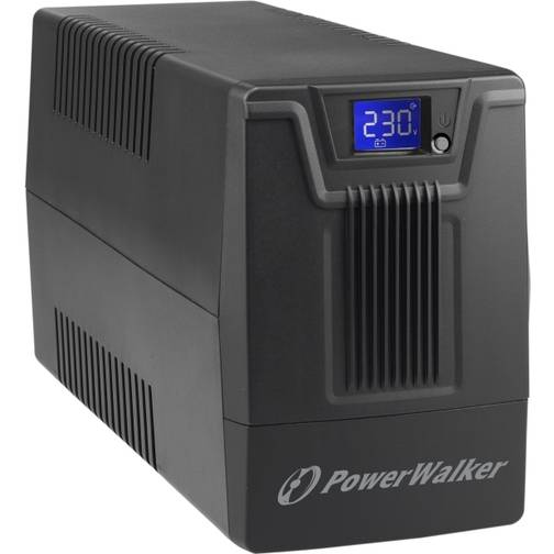 PowerWalker VI 800 SCL
