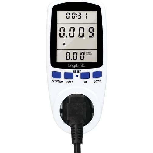 LogiLink EM0003