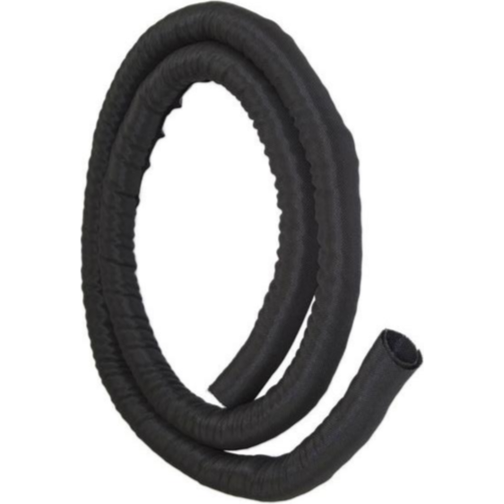 StarTech Cable Management Sleeve 2m
