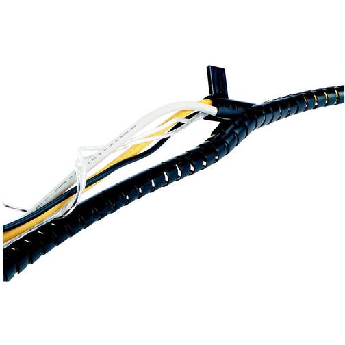 Fellowes CableZip Cable Tie