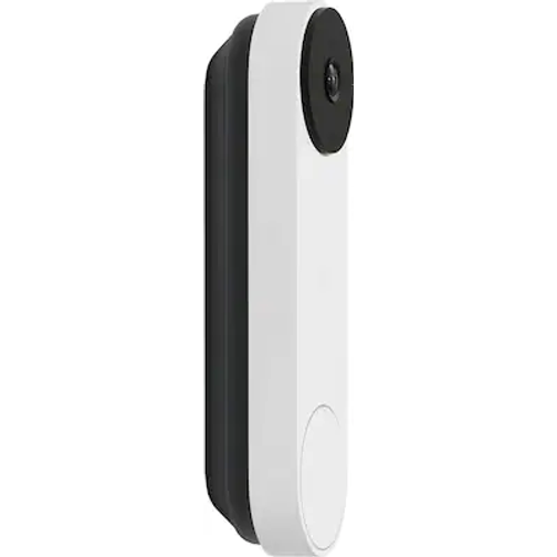 Google Nest Doorbell Battery GWX3T