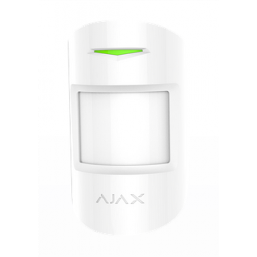 Ajax MotionProtect