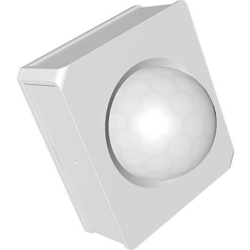 Sonoff SNZB-03