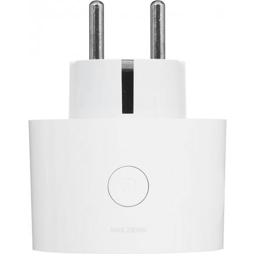 Aqara SP-EUC01 1-way