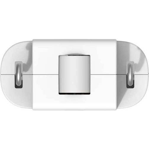 Aqara Smart Curtain Motor E1