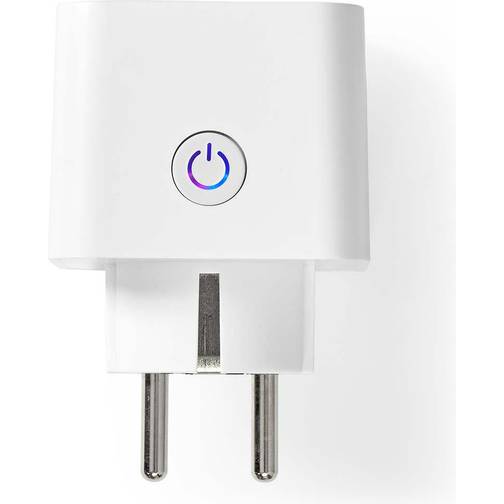 Nedis SmartLife Smart Plug