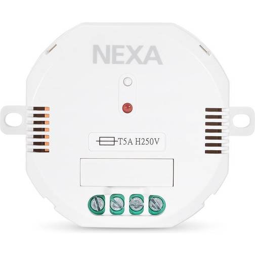 Nexa LCMR-1000
