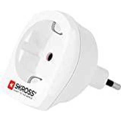 Skross 1.500212-E