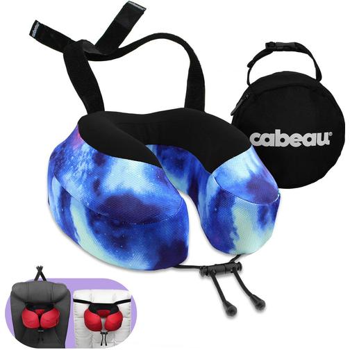 Cabeau Evolution S3