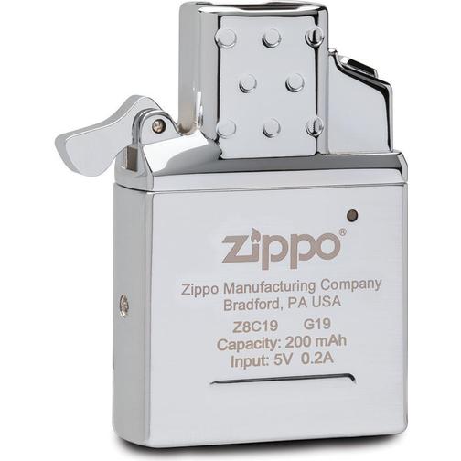 Zippo Arc Lighter Insert