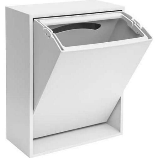 ReCollector Recycling Box 12L