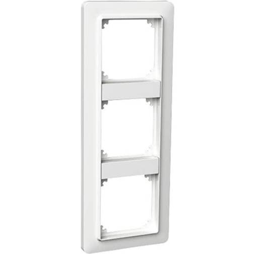Schneider Electric Exxact Basic 1822443