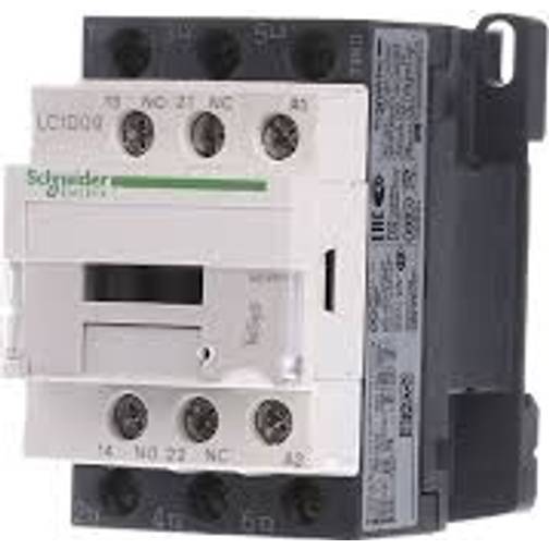 LC1D09P7