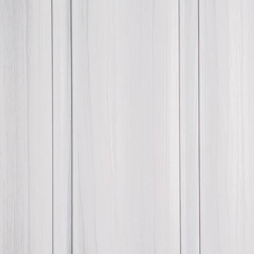 tectake 400957 Vikdörr (80x203cm)