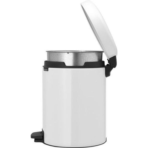 Brabantia NewIcon (112065)