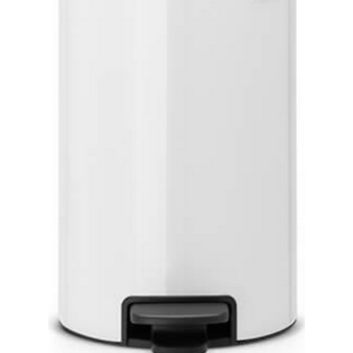 Brabantia NewIcon (111969)