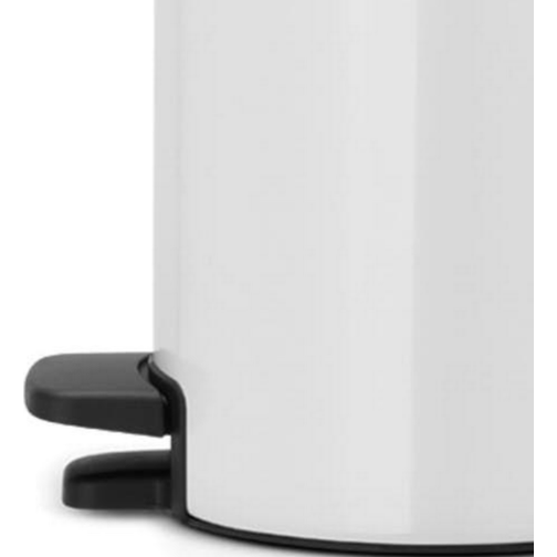 Brabantia Newicon (112126)