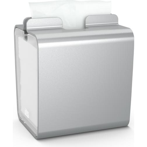 Tork Xpressnap Table Paper Dispenser