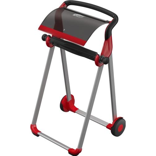 Tork Floor Stand W1 Dispenser (652008)