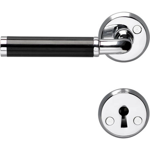 Habo Handtag A383 (13428) 1st 120x58mm