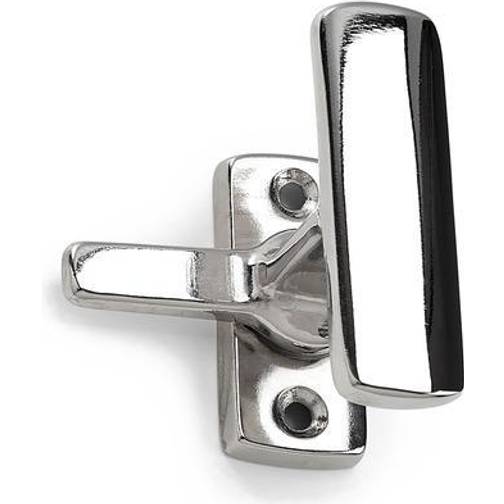 Habo 250 N 1st 60x18mm
