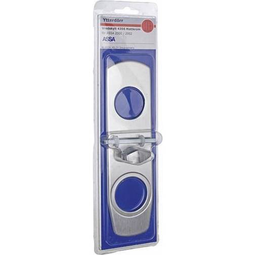 Assa Abloy EPOC 4356 1st 216x3mm