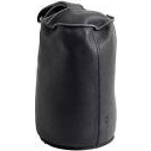 Muubs Camou 1st 120x120mm