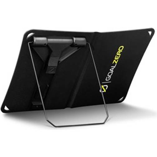 Goal Zero Nomad 10 10W