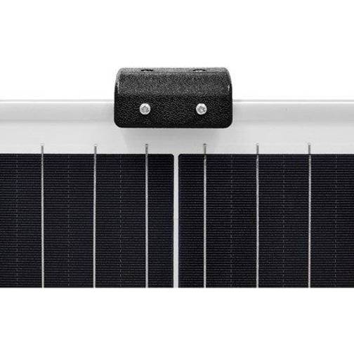 Anslut 013670 Solar Cell Package