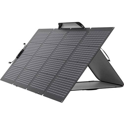 Ecoflow 666332 220W