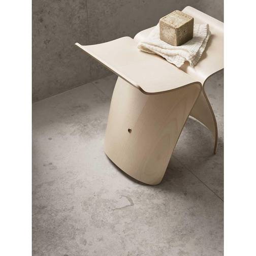 Bricmate J66 Jura Select Ivory 39301 60x60cm
