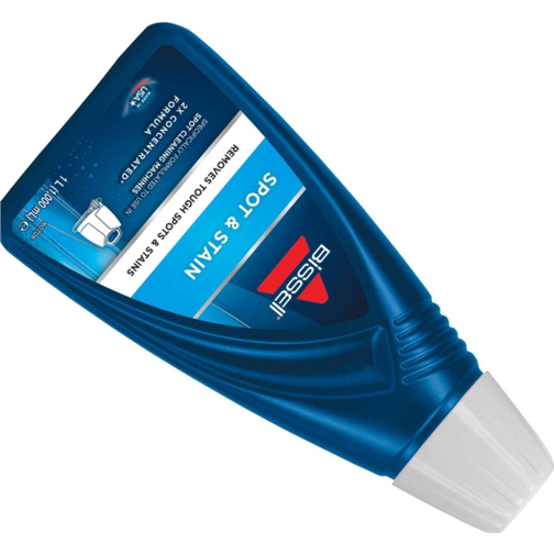 Bissell Spot & Stain Cleaner 1L