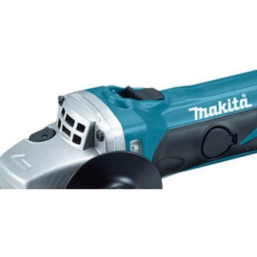 Makita DGA452Z Solo
