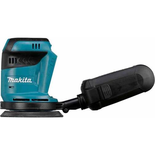Makita DBO180Z Solo